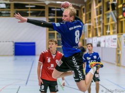 20181006_HSG_M1_6650